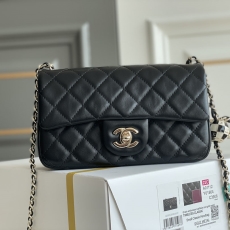 Chanel CF Series Bags